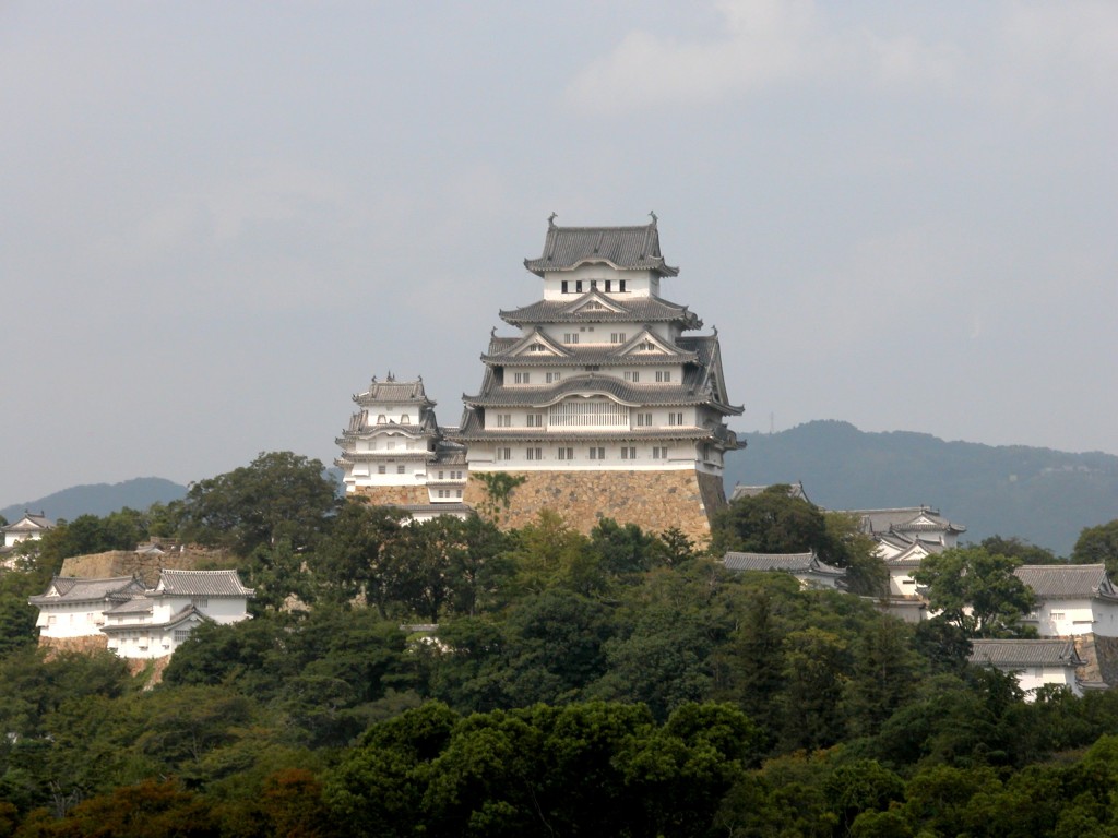 does himeji castle work on the continent map forge of empire does himeji castle work on the continent map forge of empire