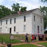 Constitution Hall