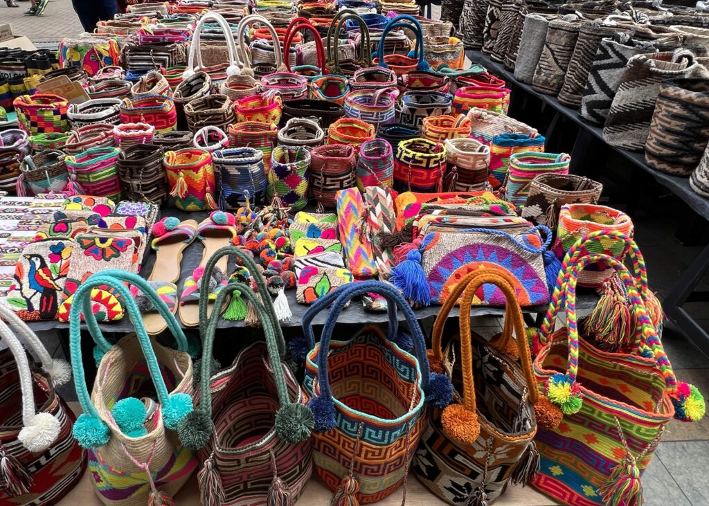 Mochila-bags-on-offer-from-one-of-the-many-street-vendors-in-Bogotas-La-Candelaria-district-1024x731.jpg